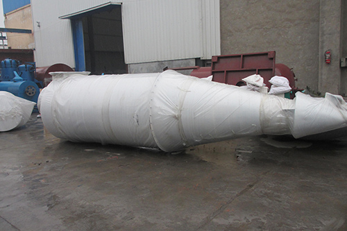 茶籽油提取設備發送至福州